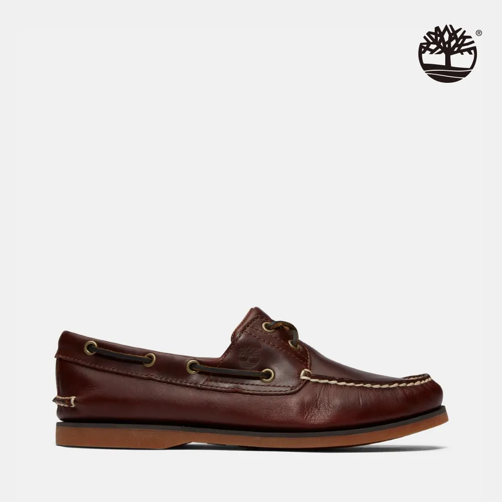 TIMBERLAND 經典款 25077 男款9.5號咖啡色帆船鞋/休閒鞋/全新美國進口真品！ 歷史價格詳細信息