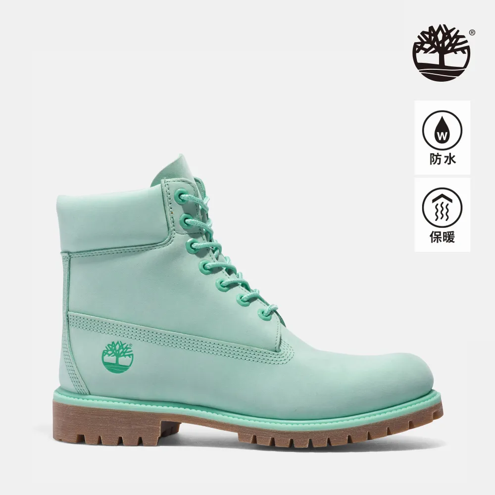 淺綠色 防水自黏壁紙 日式禪風 立體麻布紋路 歷史價格詳細信息