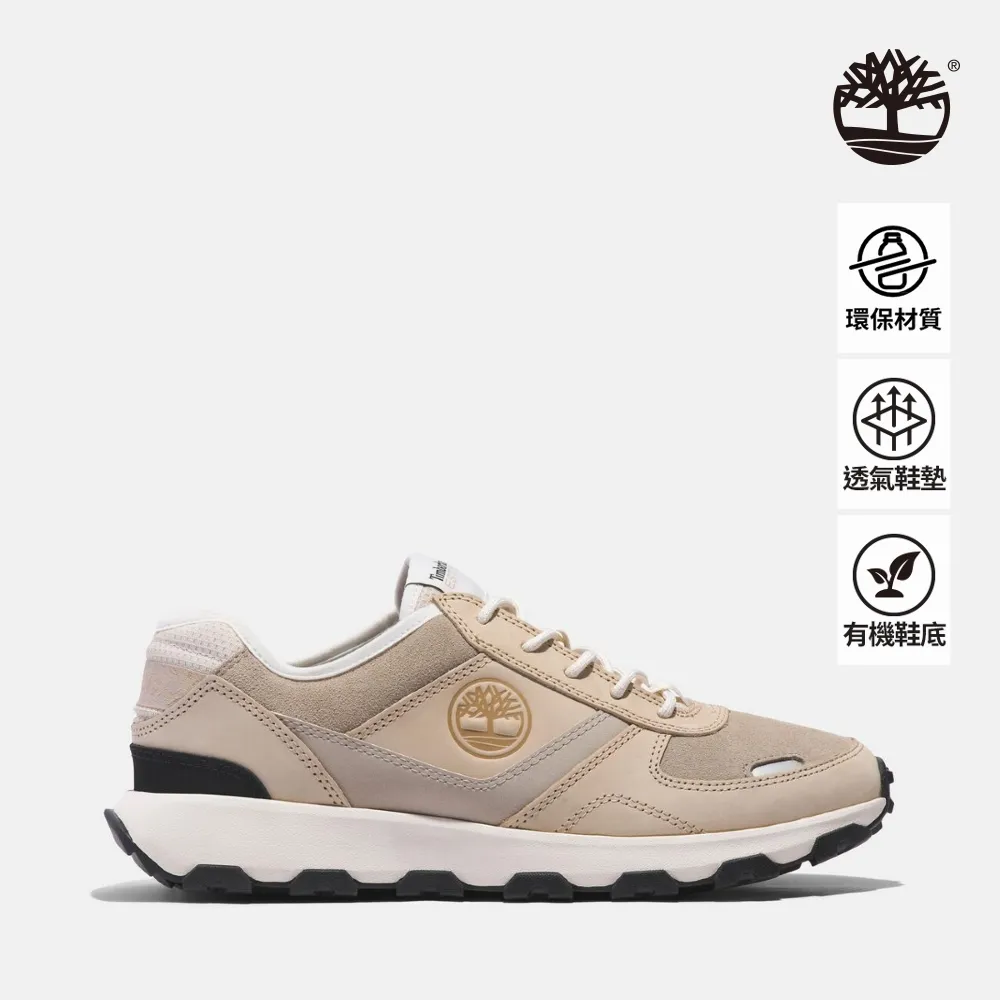 戶外休閒 - 淺刷色牛仔褲 69019 歷史價格詳細信息