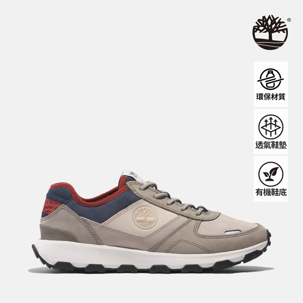 戶外休閒 - 淺刷色牛仔褲 69019 歷史價格詳細信息