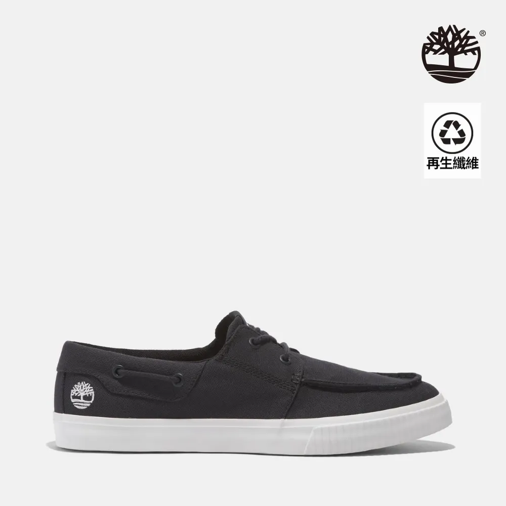 Timberland 男款黑色低筒休閒鞋|A6A31EDG 歷史價格詳細信息