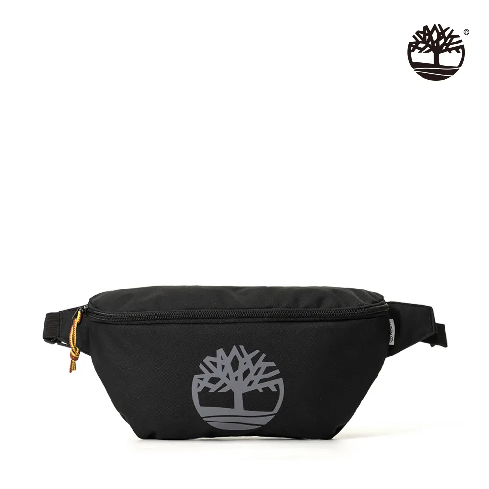 Thayers 金縷梅化妝水 無酒精爽膚化妝水/收斂化妝水(355ml)任選-薰衣草 玫瑰 小黃瓜 無香 檸檬 原味 歷史價格詳細信息