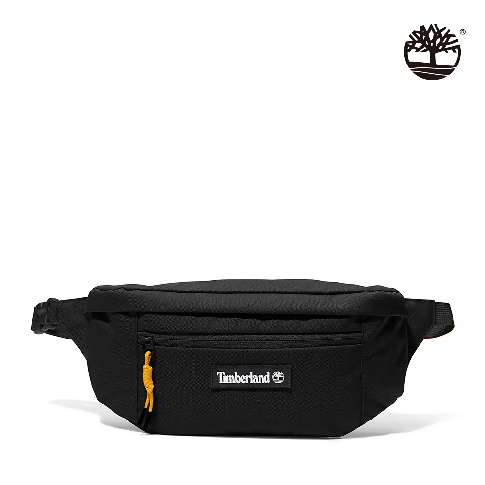 Timberland輕薄藍色直條紋長袖襯衫S號 歷史價格詳細信息