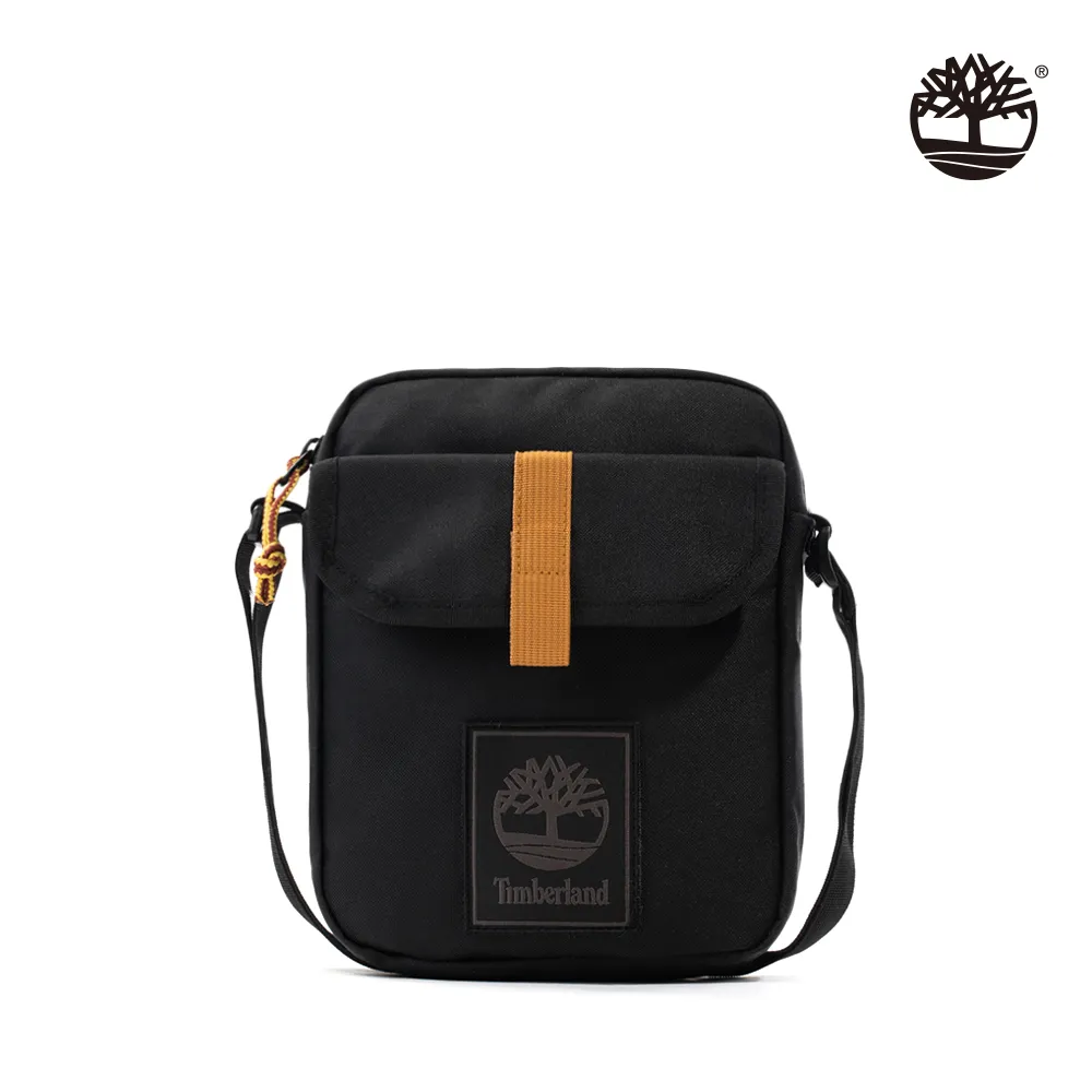 再生聚酯纖維混螺紋針織圍巾【MUJI 無印良品】 歷史價格詳細信息