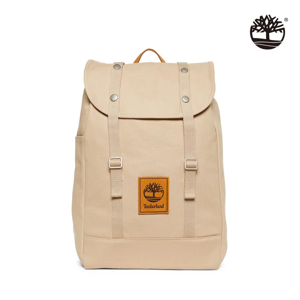 Timberland 中性米色防風拉鍊外套|A41B5DH4 歷史價格詳細信息