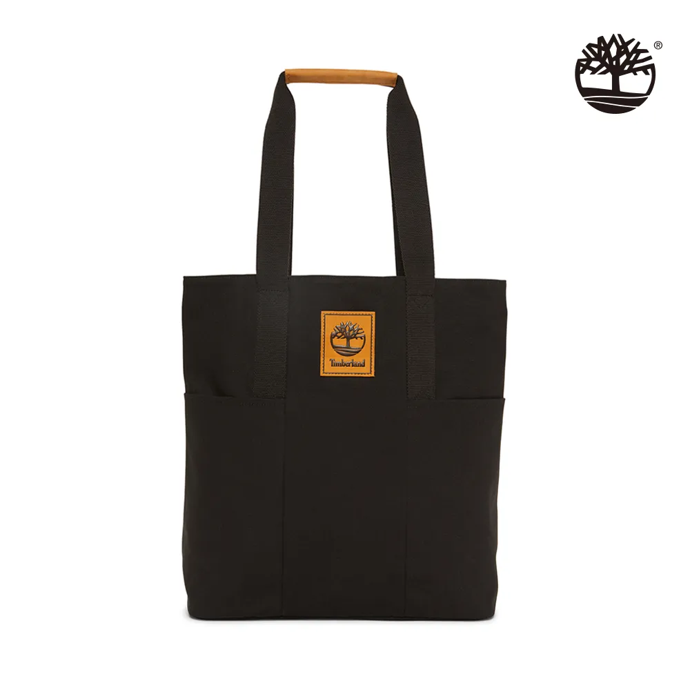 TIMBERLAND 雙肩後背包 黑* A2J4B-001 歷史價格詳細信息