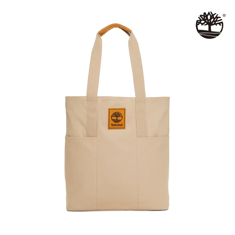 Timberland 中性米色防風拉鍊外套|A41B5DH4 歷史價格詳細信息