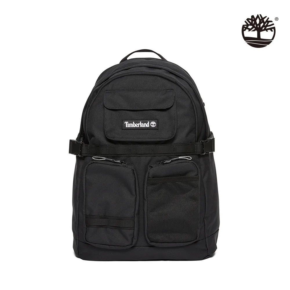 Timberland 中性多配色中筒襪三入組|A6BBYM05 歷史價格詳細信息