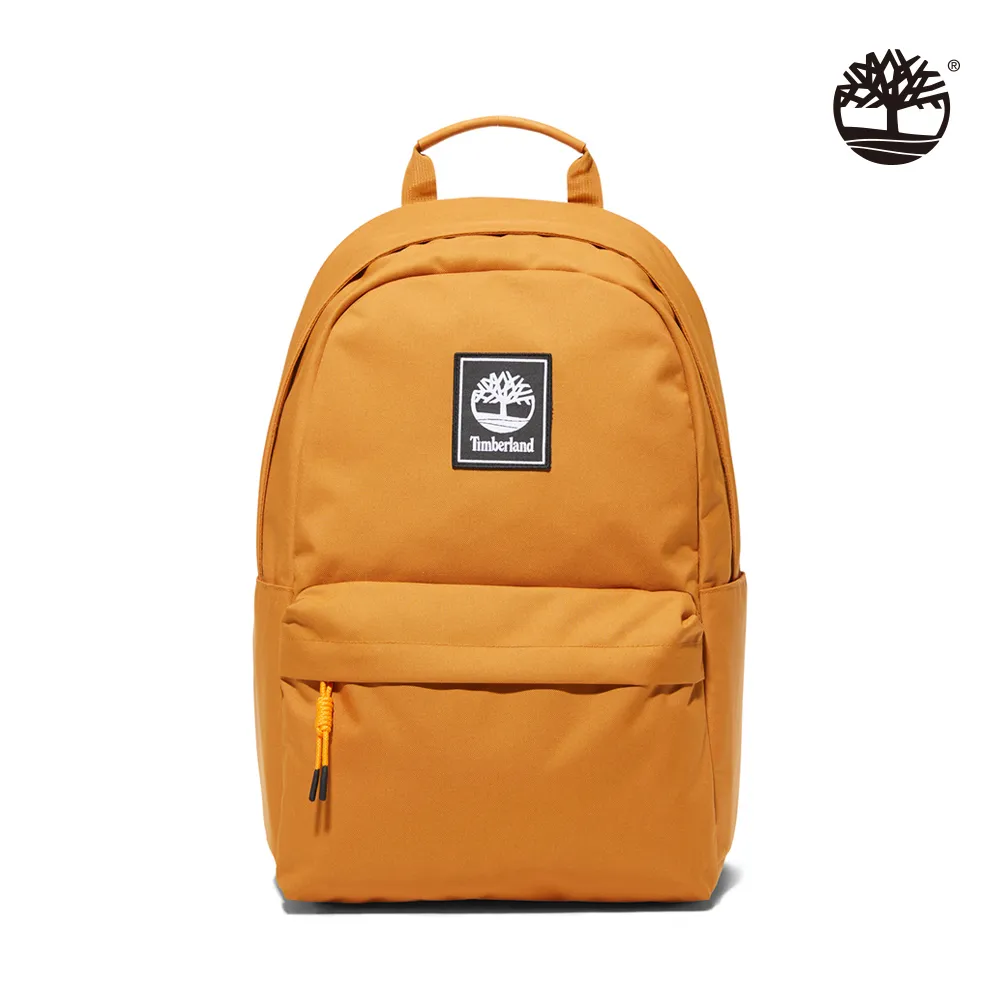 Timberland 中性小麥色後背包|A2J32P47 歷史價格詳細信息