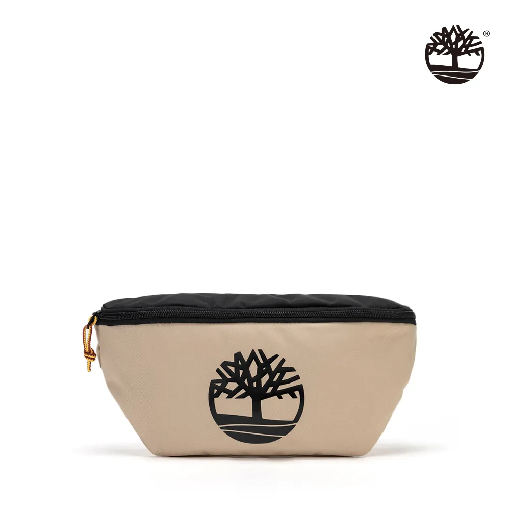 Thayers 金縷梅化妝水 無酒精爽膚化妝水/收斂化妝水(355ml)任選-薰衣草 玫瑰 小黃瓜 無香 檸檬 原味 歷史價格詳細信息