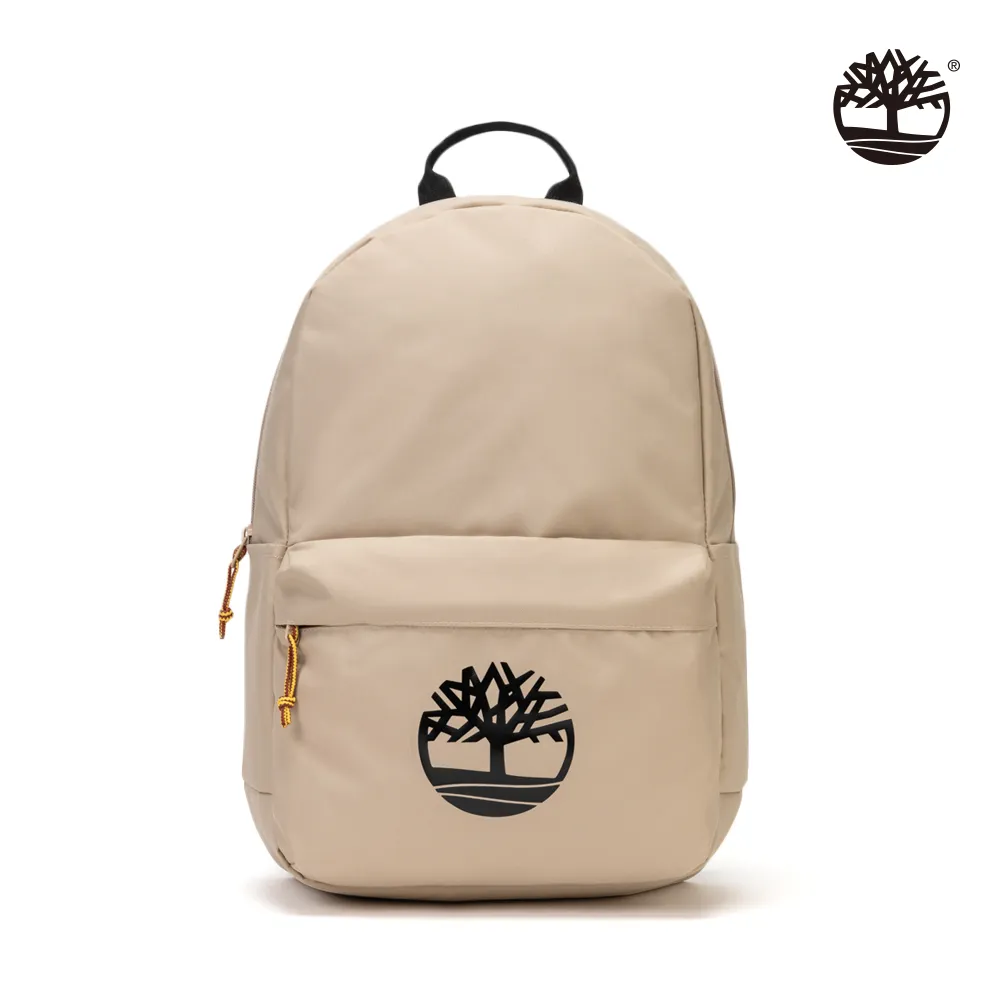 Timberland 中性卡其色Thayer大樹標誌印花腰包|A2K71269 歷史價格詳細信息