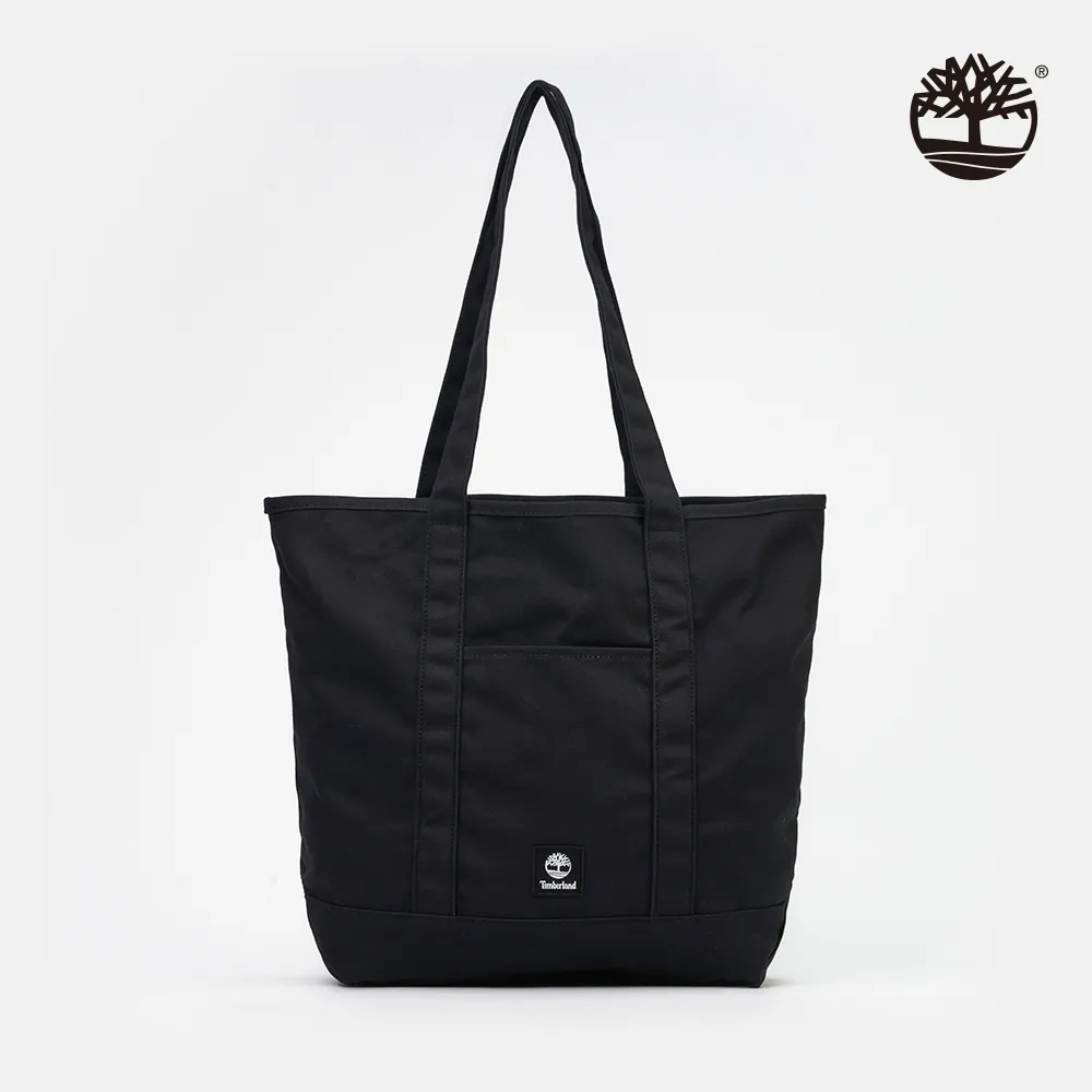 TIMBERLAND 帆布2孔帆船鞋 黑 A42PH 男鞋 歷史價格詳細信息