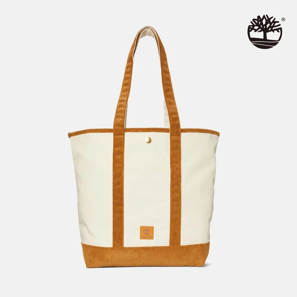 Timberland 中性奶油白戶外側背小包|A5SSYEFL 歷史價格詳細信息