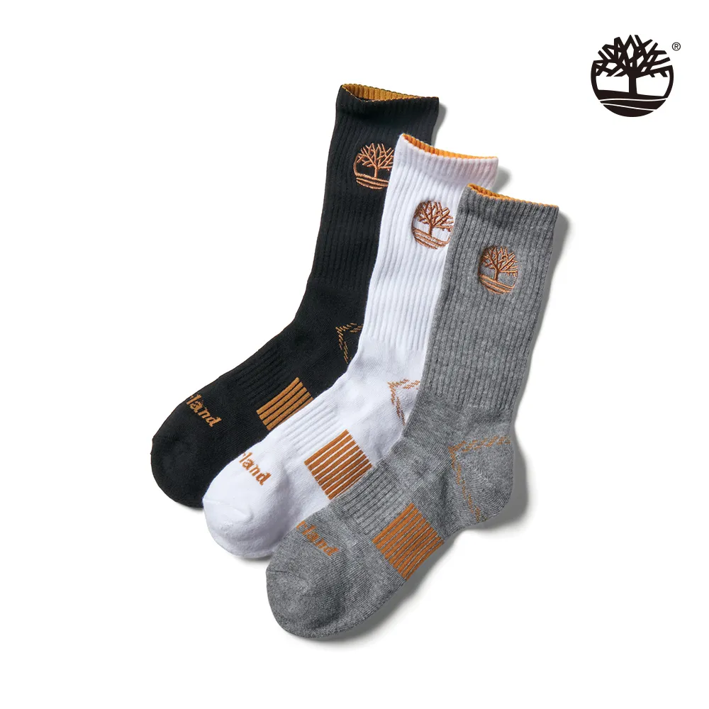 【Timberland】女款多色格紋圍巾(A617JEFR) 歷史價格詳細信息