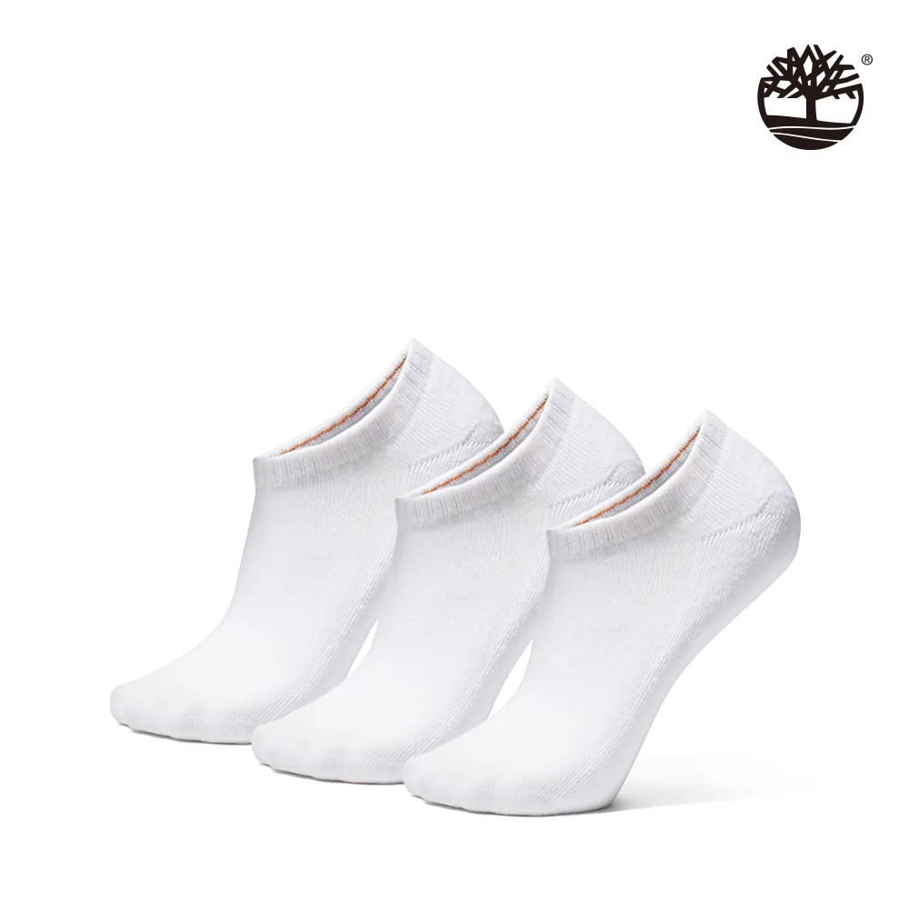 Timberland 男款白色簡潔品牌字母印花POLO衫|A6A2N100 歷史價格詳細信息