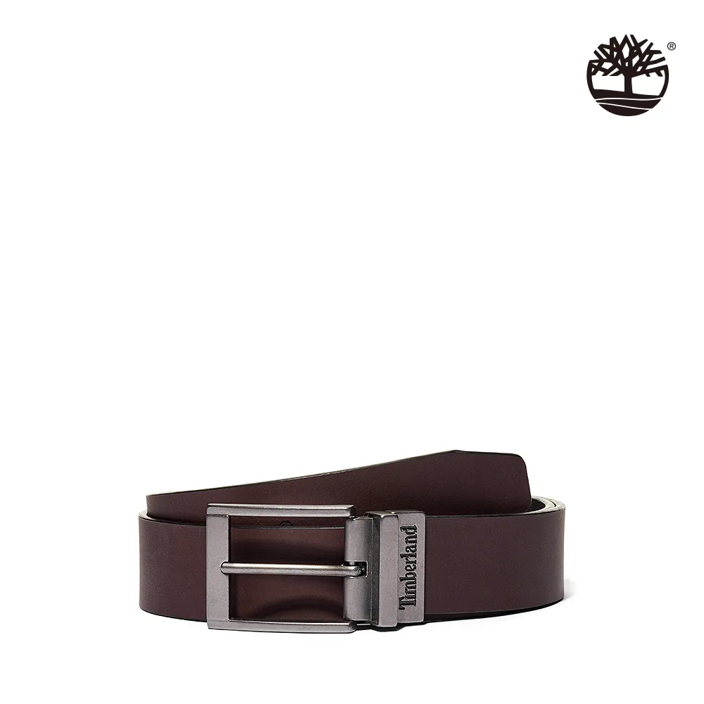 Timberland 男款黑色Timberland經典磨砂革6吋靴|19039001 歷史價格詳細信息