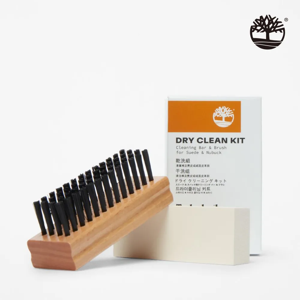 TIMBERLAND 麂皮休閒鞋 (SIZE:UK10 28.5CM) 歷史價格詳細信息