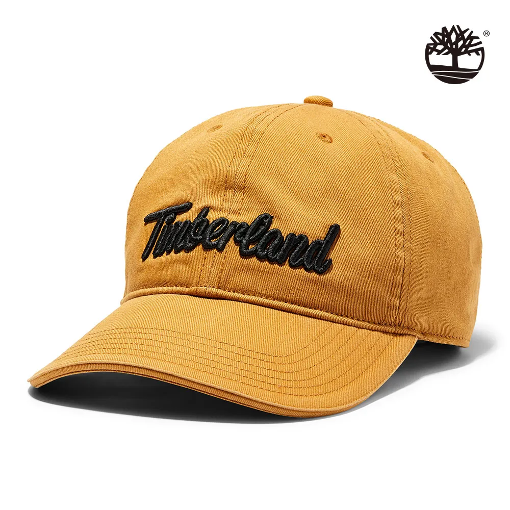 TIMBERLAND 品牌LOGO有機棉撞色短袖圓頂T恤 黑 A29RM-001 歷史價格詳細信息