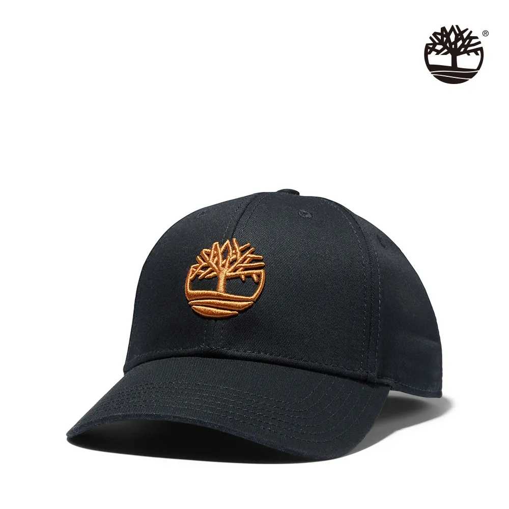 黑色棒球帽女刺繡大頭圍顯臉小鴨舌帽男美式寬簷軟頂帽子 歷史價格詳細信息