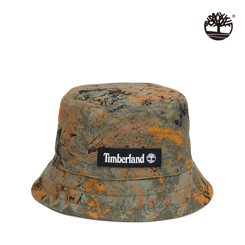 Timberland 中性多配色中筒襪三入組|A6BBYM05 歷史價格詳細信息