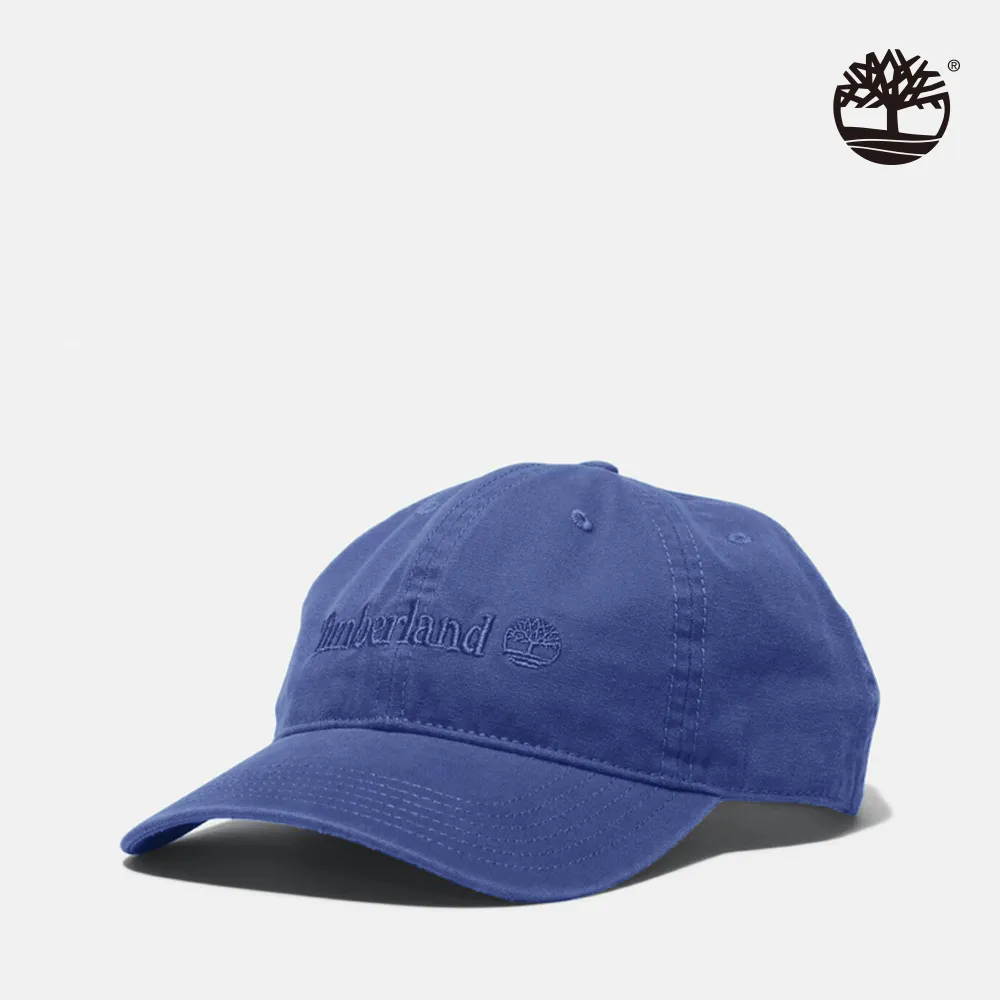 【Timberland】棉帆布飲料提袋 **活動品** 指定品下單贈 歷史價格詳細信息