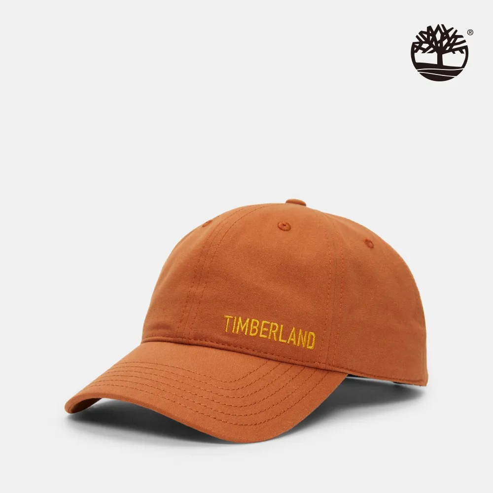Timberland 女款橘藍格紋羊毛混紡背心|A61SQEHG 歷史價格詳細信息
