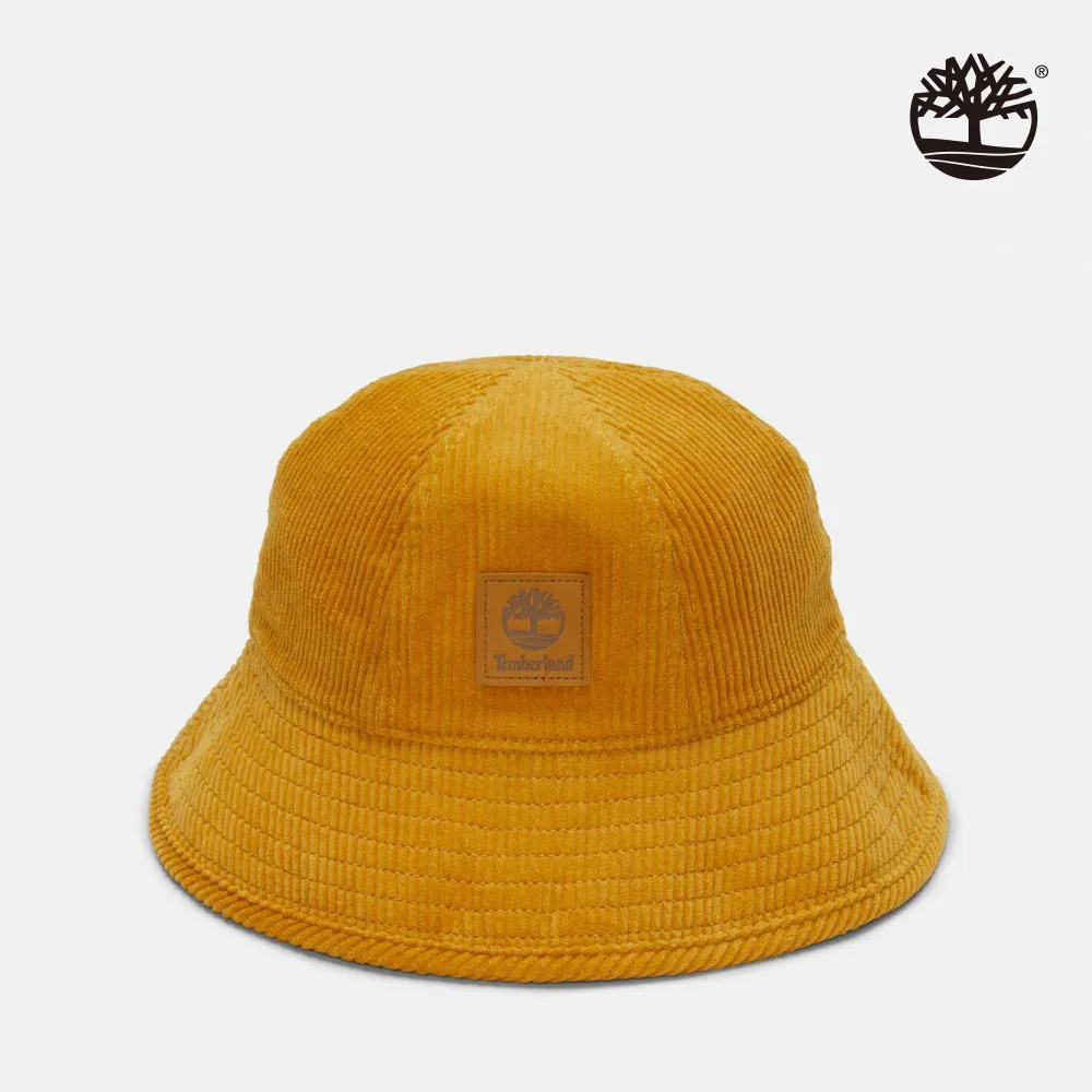 Timberland 中性橘黃色50週年紀念款連帽上衣|A2E2CED1 歷史價格詳細信息