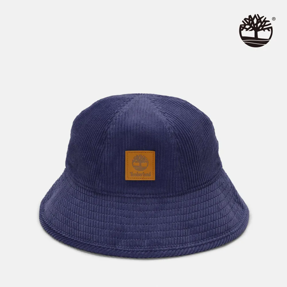 Timberland 中性黃色燈心絨LOGO棒球帽|A1EJREFM 歷史價格詳細信息