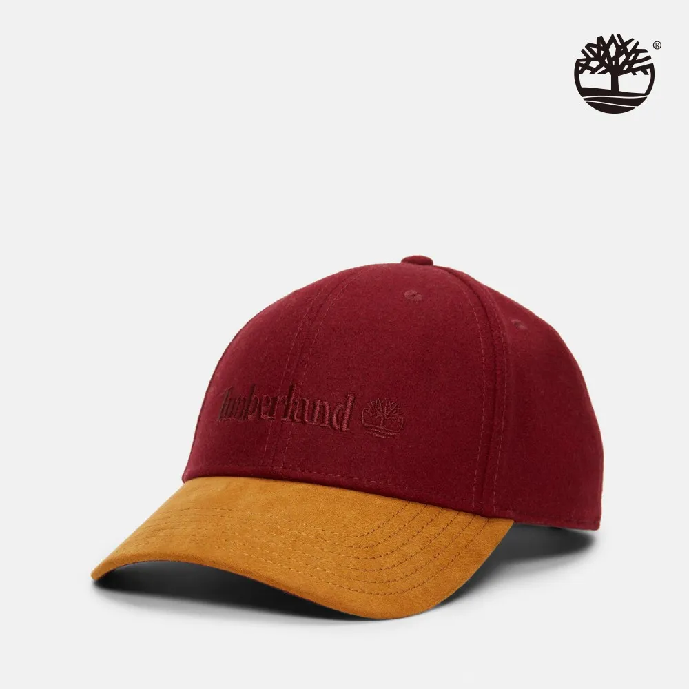 羊毛呢棒球帽男 大碼秋冬款高頂加深卡車司機帽女 55-65cm加大鴨舌帽 歷史價格詳細信息