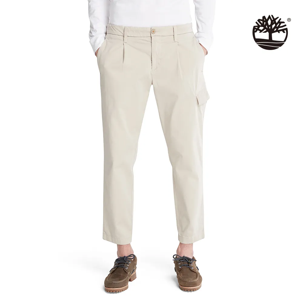 Timberland 男款灰褐色網眼GreenStride Solar Wave ST無綁帶休閒鞋|A2JDBK51 歷史價格詳細信息