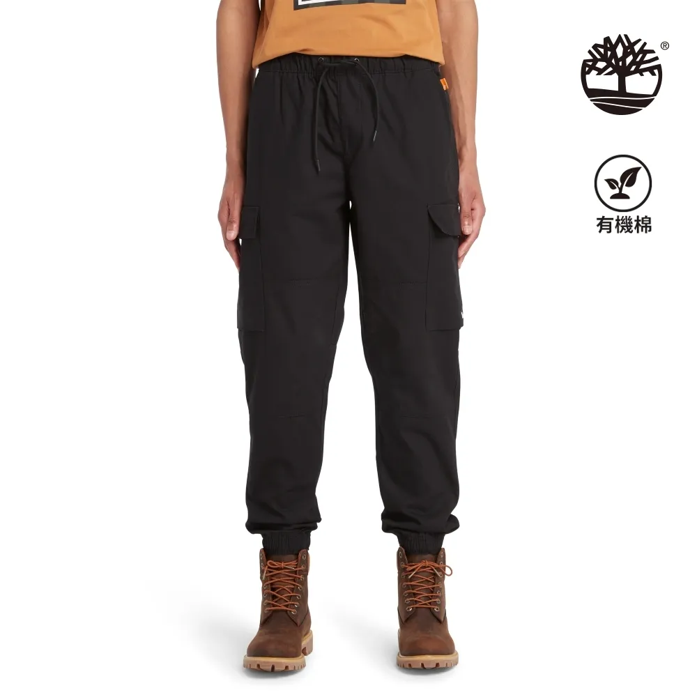 Timberland  工作褲 長褲 大尺寸 軍綠  台灣公司貨 歷史價格詳細信息