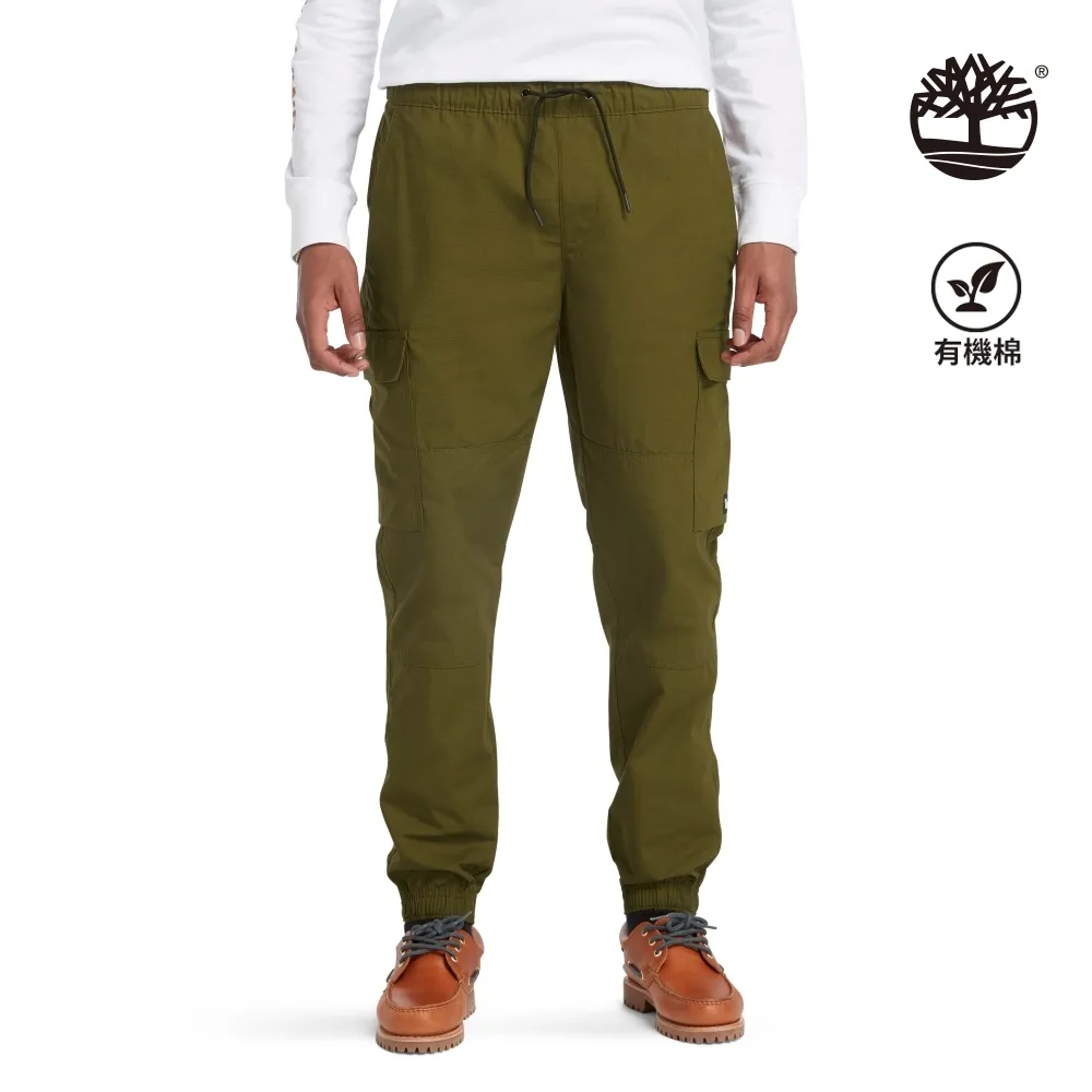 Timberland 男款深橄欖綠撞色防水再生材質Benton連帽三合一外套|A696HU31 歷史價格詳細信息