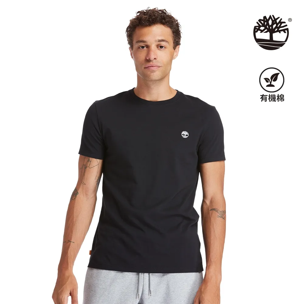 RIVER 黑色膝蓋刷破牛仔長褲 二手9成5新 尺寸M 褲檔拉鍊式 歷史價格詳細信息