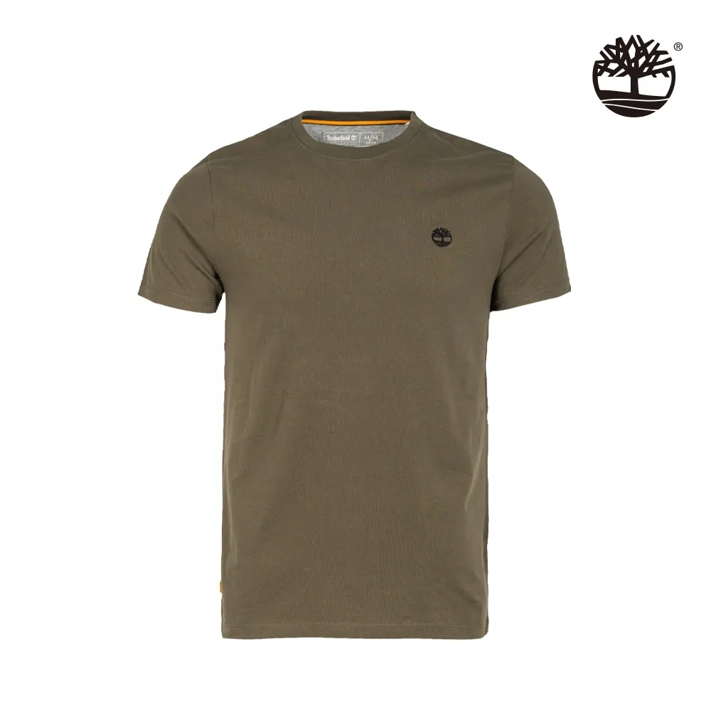 ｜經典款｜圓領燙金印花長袖上衣/棉T(現貨F06601 歷史價格詳細信息