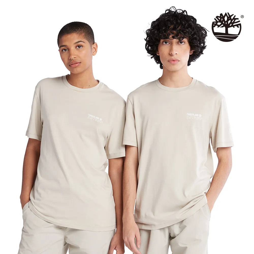 TimberlandｘStussy聯名款男款小麥色健行靴|A5ZMK231 歷史價格詳細信息