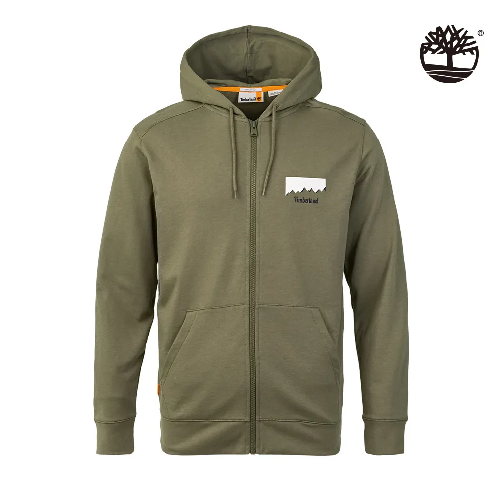 ｜經典款｜連帽口袋寬鬆長袖長版外套/大碼(現貨 歷史價格詳細信息