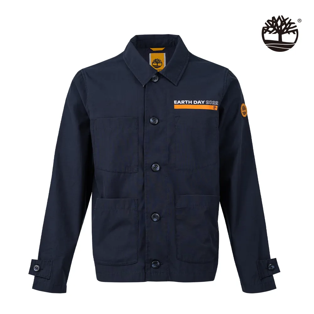 Timberland 男款地球守護者 經典6吋靴|15551210 歷史價格詳細信息