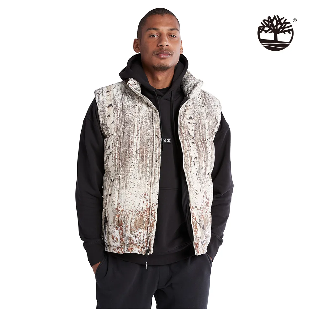 格蘭冬季籃球男鞋中學生運動鞋男球鞋保暖加絨青少年棉鞋 歷史價格詳細信息