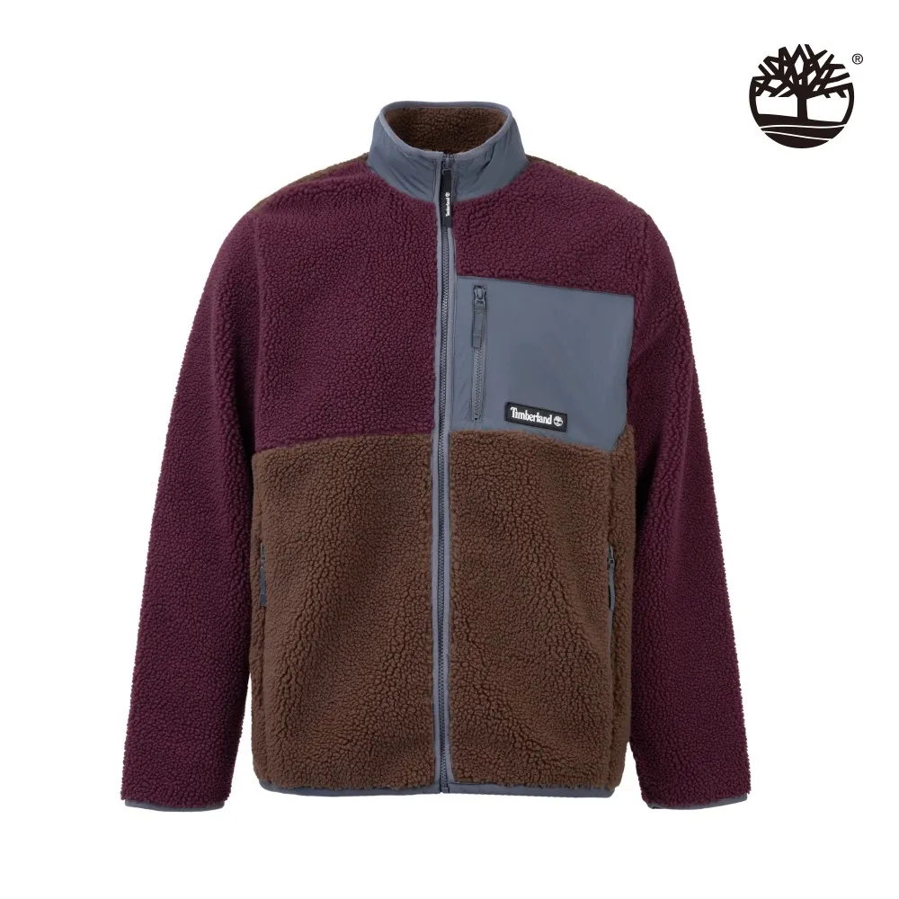 Timberland 女款撞色磨砂革Santa Monica Sunrise後綁帶涼鞋|A422QL96 歷史價格詳細信息