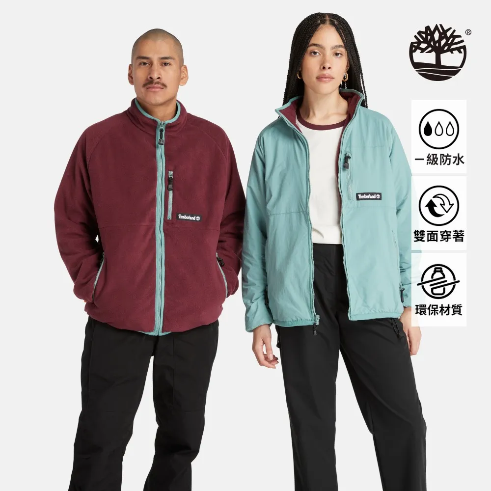 timberland 青年款 短袖 上衣 圓領短T 踢不爛 現貨 大樹 logo 現貨 歷史價格詳細信息