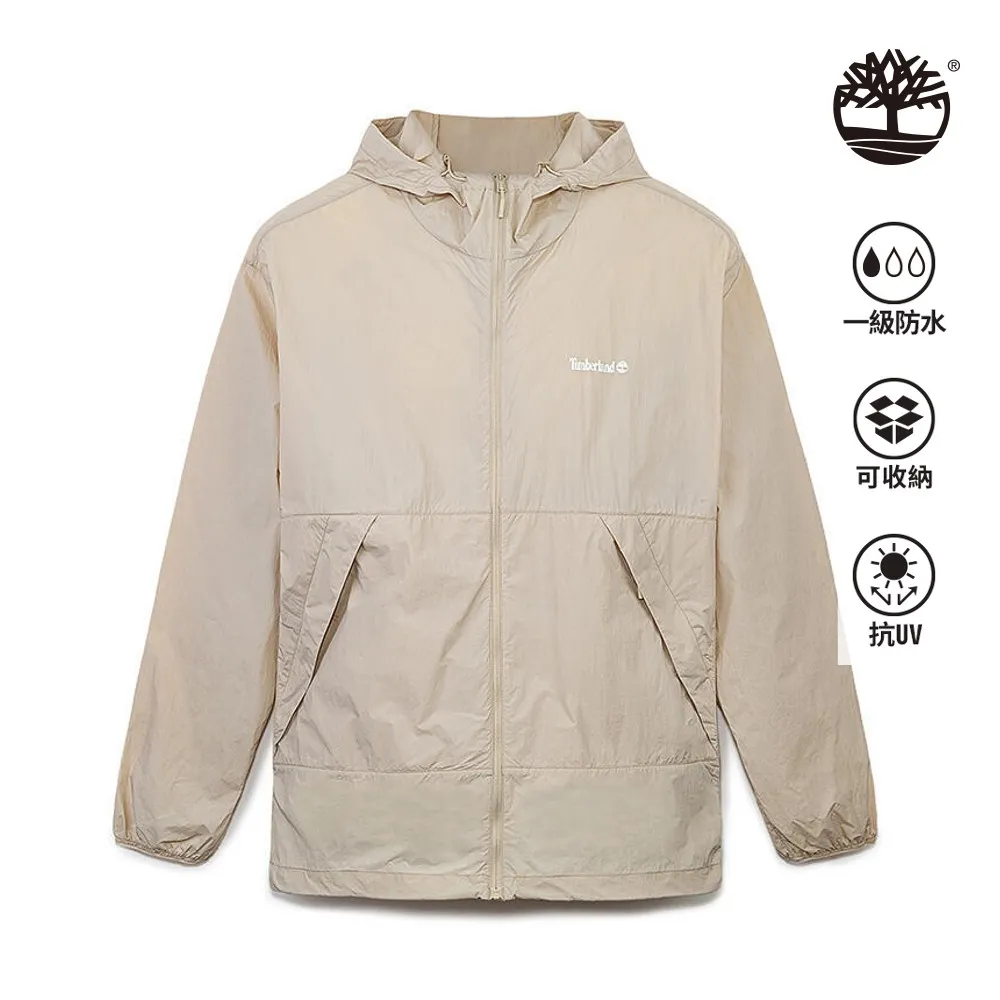 Timberland 男款灰色全粒面皮革三孔手工縫製帆船鞋|A62GH033 歷史價格詳細信息