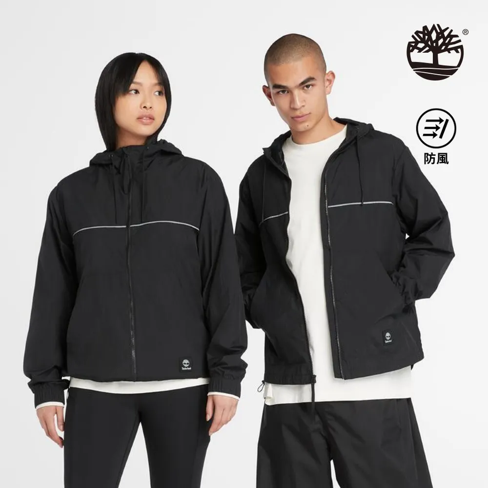 Timberland 中性風暴藍輕便斜肩小包|A6MJDDV7 歷史價格詳細信息