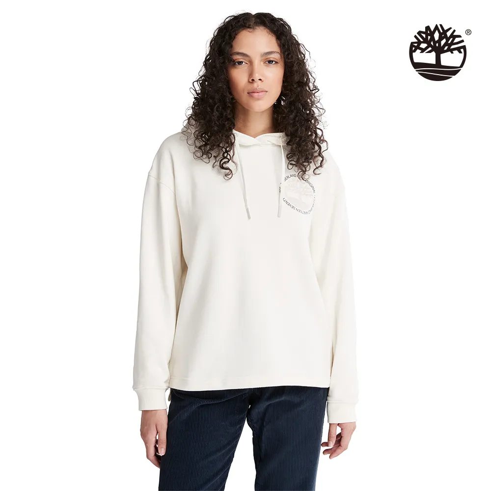 復古/白色/棉質/超質感/刺繡鏤空/古著/上衣/旋轉116/ L-XL號/稍彈性/墊肩/二手/無附腰帶/品項如圖/微污 歷史價格詳細信息