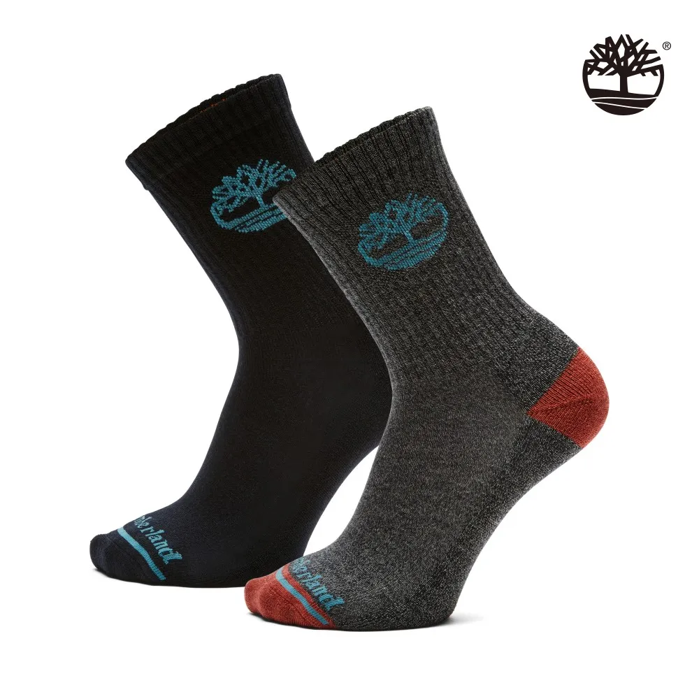 Timberland 中性風暴藍輕便斜肩小包|A6MJDDV7 歷史價格詳細信息