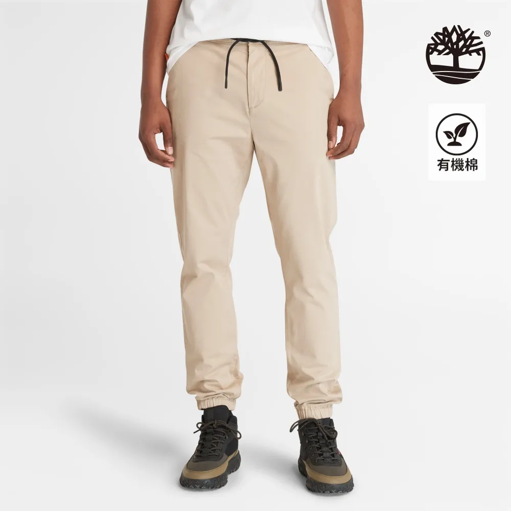 【Timberland】男款修身工裝褲/休閒褲/彈性長褲(多款任選) 歷史價格詳細信息
