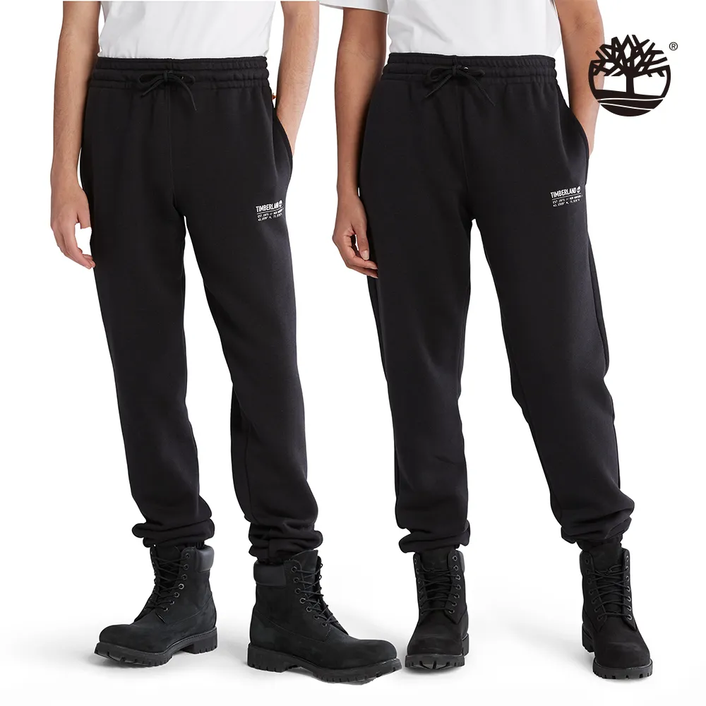TimberlandｘStussy聯名款男款小麥色健行靴|A5ZMK231 歷史價格詳細信息
