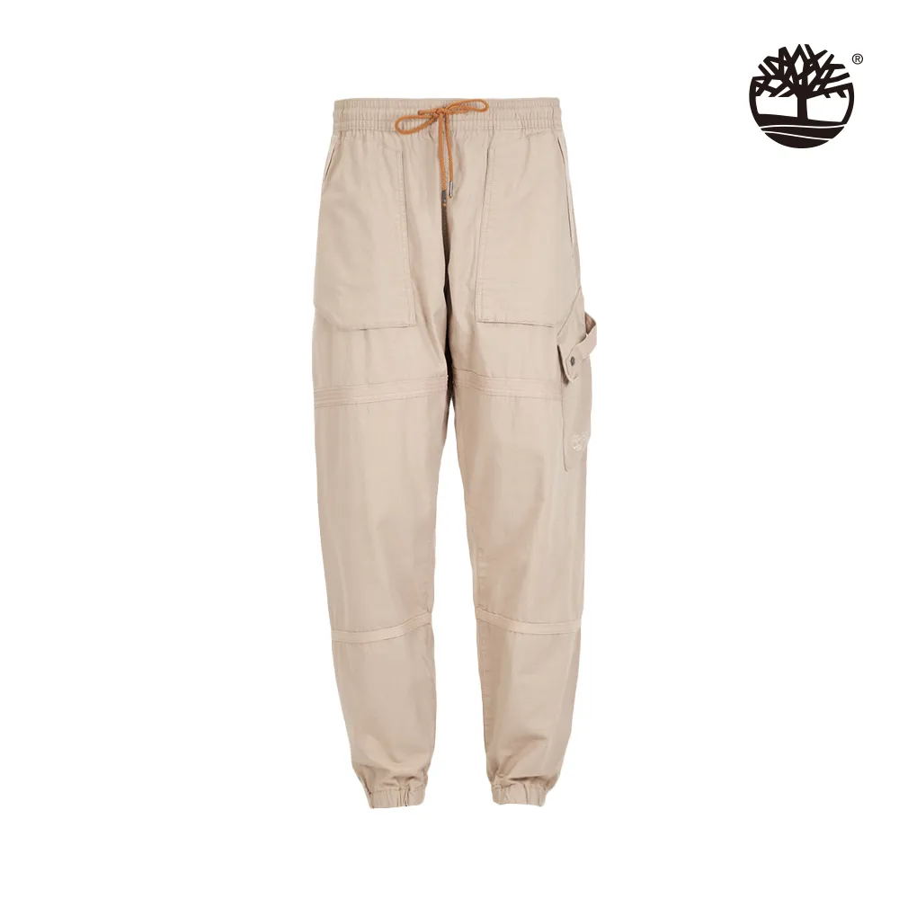 Timberland  工作褲 長褲 大尺寸 軍綠  台灣公司貨 歷史價格詳細信息