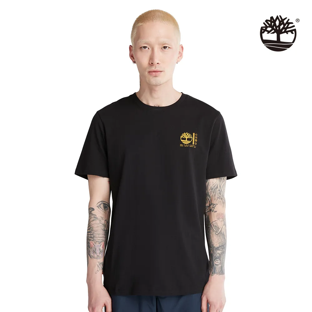 風景圖案書籤 104張一起賣 海山  二手 早期懷舊收藏 歷史價格詳細信息