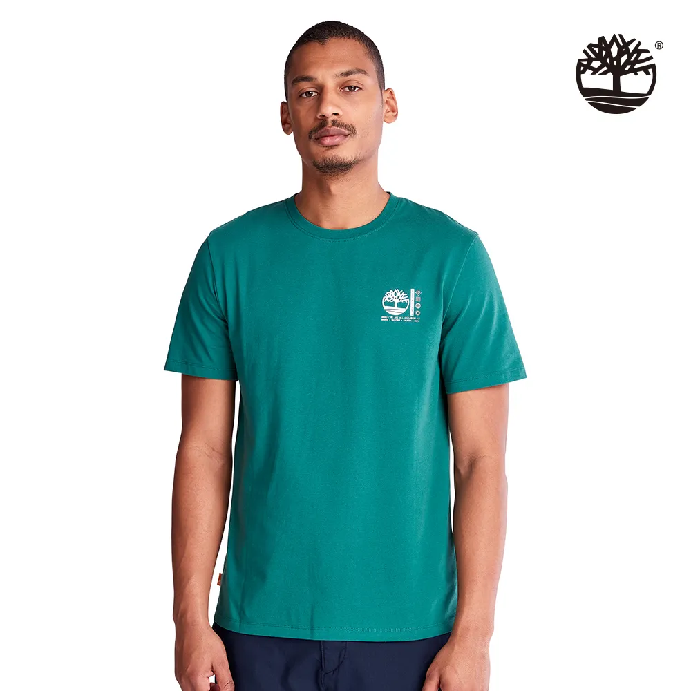 【綠壯健業】Ur.Dr力輔欣 Q10+紅麴植物膠囊 60粒裝 歷史價格詳細信息