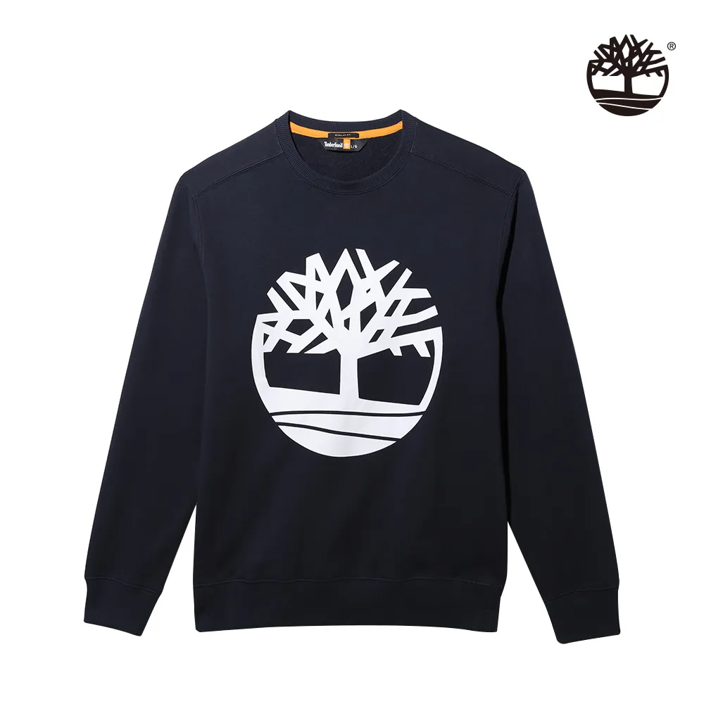 ?石破天經?大嘴吧-GRE單詞篇 (全2冊) 石踐 9787519257811 【台灣高教簡體書】 歷史價格詳細信息